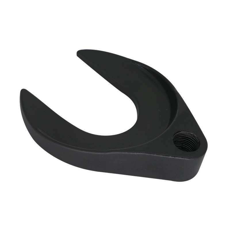 半轴球笼万向球笼轴拆卸工具 万向轴拉拔器alxe puller adaptor