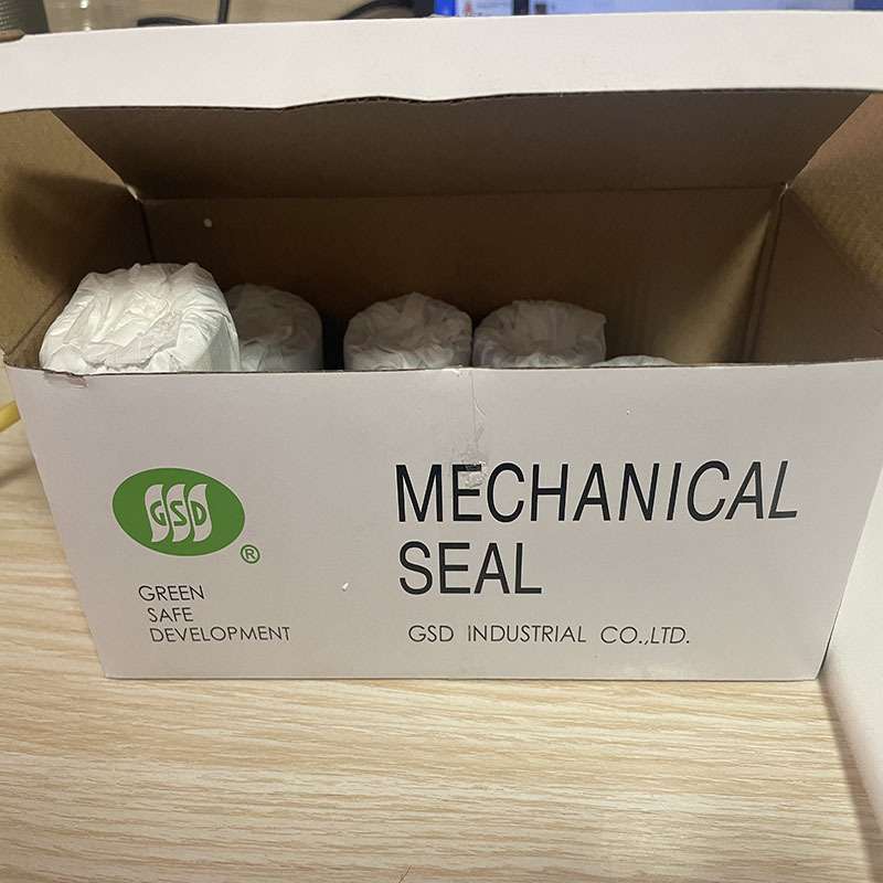 GSD上海川源水泵密封EA520-1EA520-3/4EA560-32EA560-35密封圈