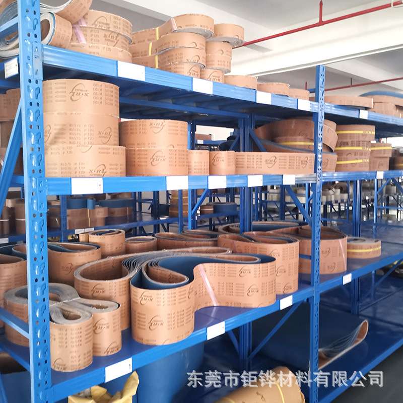 恒兴尼龙抛光轮 不锈钢抛光轮 铝合金拉丝抛光轮 锌合金拉丝轮