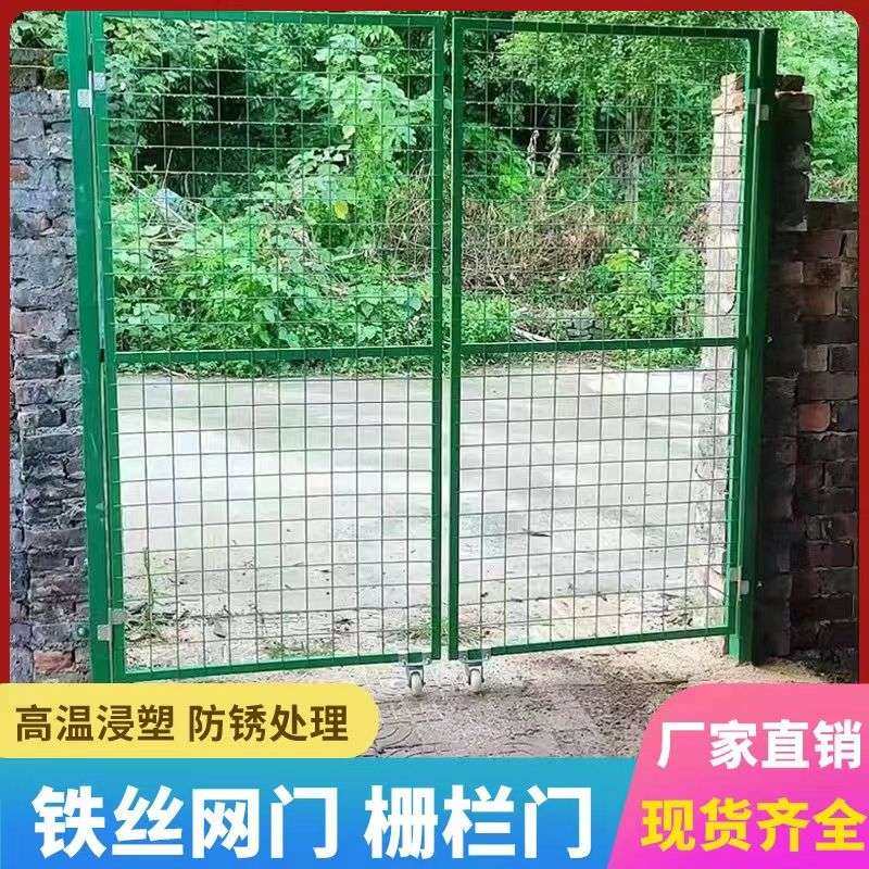 【S】优惠券商品大全_S价格图片_天猫淘宝优惠_综合排行-虎窝淘