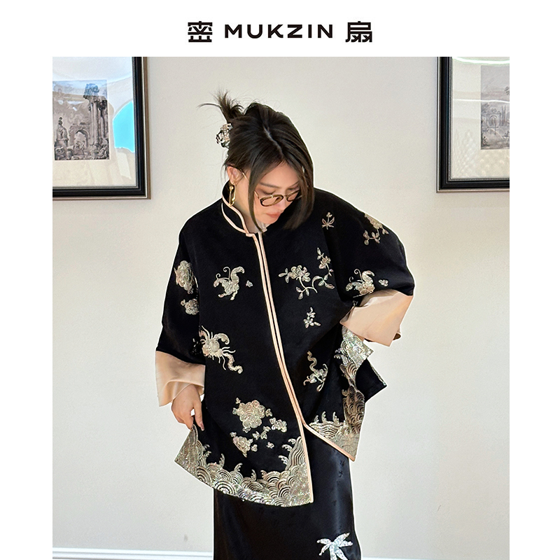 潮流精品，品质保证