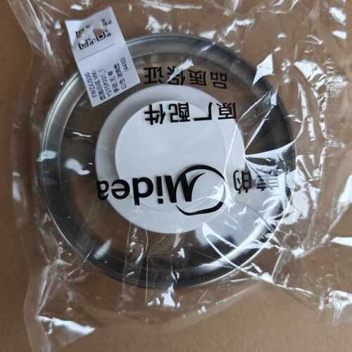 YS15P201/YS15P511玻璃壶盖美的