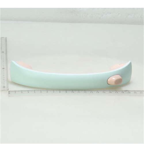 美的电饭煲FB16M161把手开盖按扣