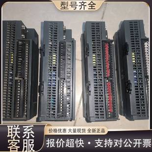 0XB8 2BD23 可维修6ES7 216