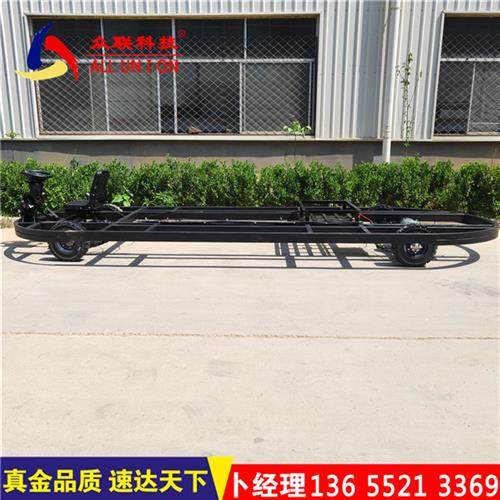 电动女王花车巡游花车人体花车商业巡游宣传车开业活动气氛花车