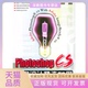 PhotoshopCS创意设计精选50例郭发明人民邮电出版 包邮 书 社 正版