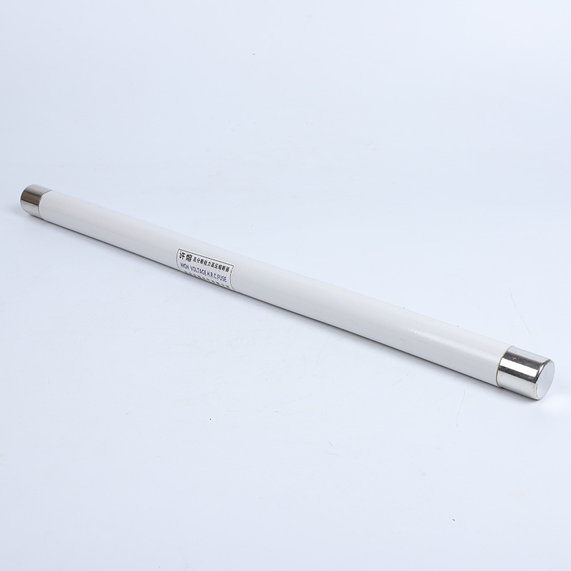 XRNP1-35-40.5KV/0.5A1A2A3A高压断熔断器PT互感器保险陶瓷国标款