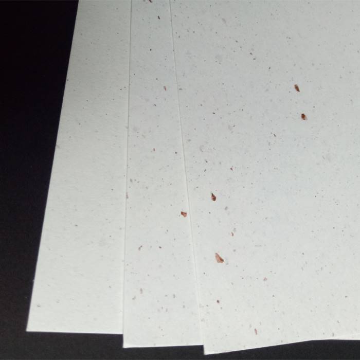 200克金点纸 银点纸 特种纸 画画艺术纸白色硬卡纸 印章纸A3/A4