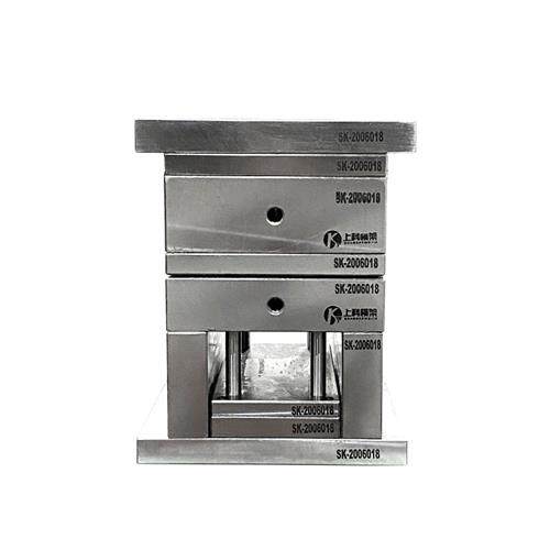 模架模胚标准模架注塑模架压铸模架非标模架模模胚加工