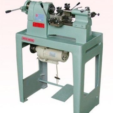 送货上门 东莞车床YB-45桌上仪表车床 高速精密车床 机械,五金/工具,车床,淘宝优惠券,粉丝福利购,淘宝优惠卷