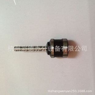钻刀三孔打孔档案装 订机刀头手动电动钻头