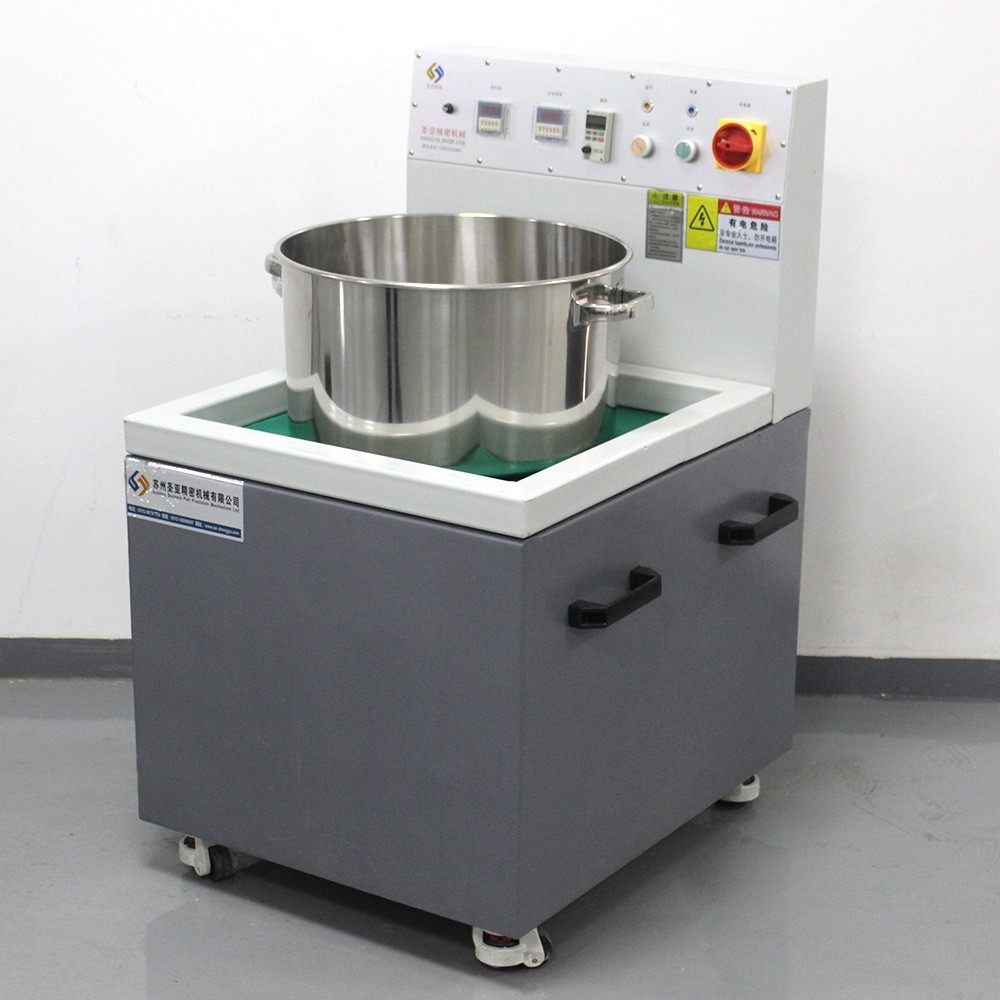 腔体内孔去毛刺机,五金/工具,抛光机/地面抛光机,淘宝优惠券,粉丝福利购,淘宝优惠卷