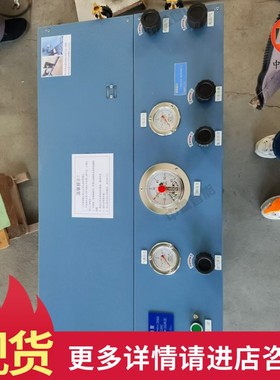 原厂出售氧气充填泵 运行稳定氧气充填泵 AE102氧气充填泵