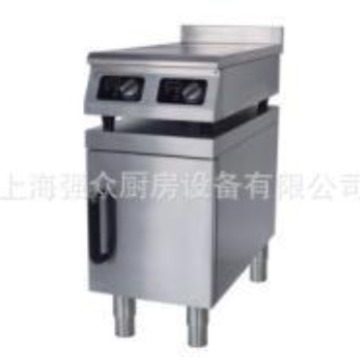 电磁台式梯形煲仔炉台式连体电磁煲仔炉商用民用电磁炉厨房设备,五金/工具,其他机械五金,淘宝优惠券,粉丝福利购,淘宝优惠卷