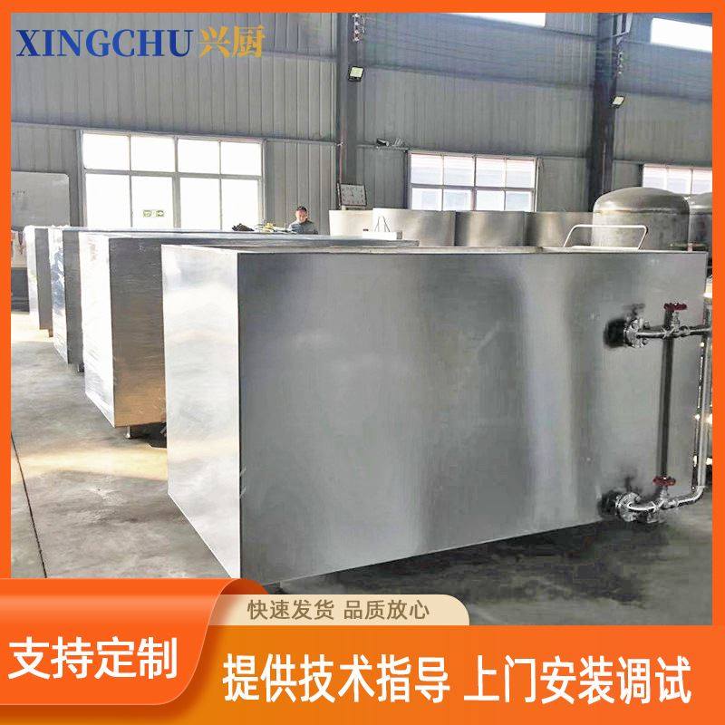 自动翻筐卤煮锅虎皮凤爪卤味蒸煮锅蜂窝快速开锅升温速度快,五金/工具,其他机械五金,淘宝优惠券,粉丝福利购,淘宝优惠卷