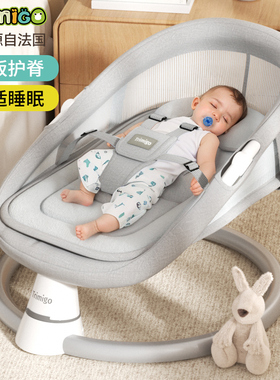 泰美高婴儿用品大全新生儿礼盒刚出生宝宝满月礼物母婴见面礼实用