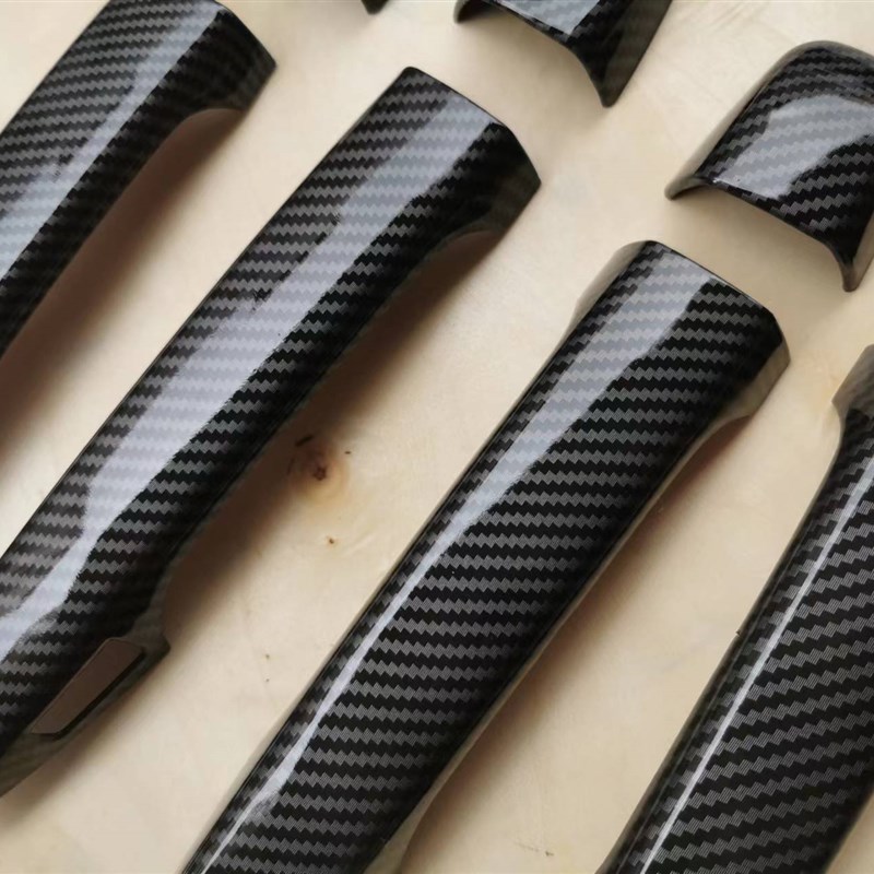 速发适用于0-0prius 20 series 普锐斯智能拉手 外拉手 门把手