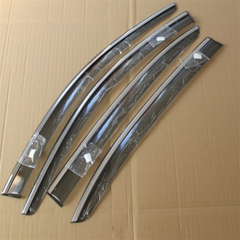 速发适用于0-0prius 20 series 普锐斯拉手 外拉手 门把手