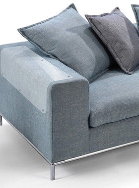 现货速发2 p?s/lote sof ga scratcher fita sof proter de