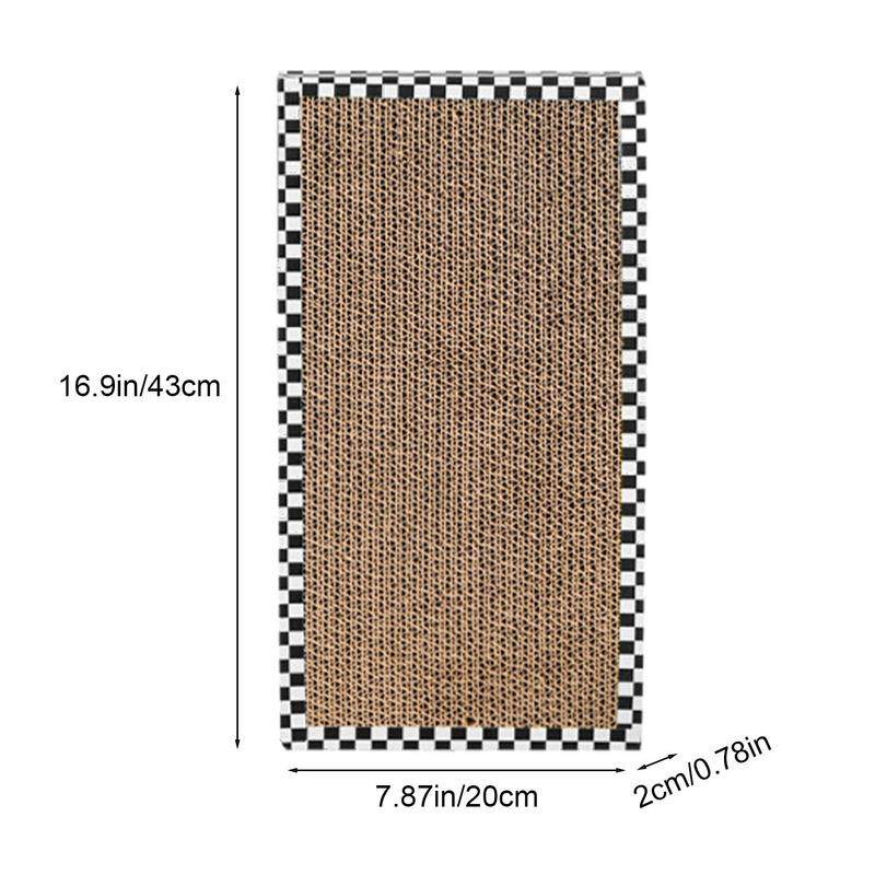 现货速发Ga riscado placa durvel e desgast-resistete gas re