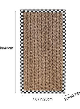 现货速发Ga riscado placa durvel e desgast-resistete gas re