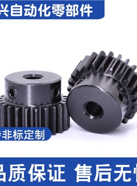 VNF01 VNF02 VNF03-1.0-34-B10-B-P6 P8 P10 P12  P14 P15直齿轮