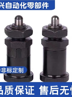 ZAY01 ZAY02 ZAY03 ZAY04  ZAY13 ZAY14 -M10 M16 M12 分度销