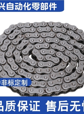 VMB01-15 25 35 40 50 60 80替代链条