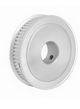 EBF01-S3M060-44-A-P N-d6 d7 d8d10d12d14d15d16d17d18d20同步轮