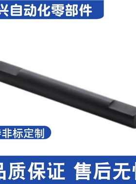 双止转铰链销CLSW CLSWH SCLSW5 6 8 10 12 14 15 16 17 18 20 25