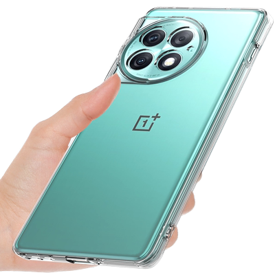 适用于一加ACE2PRO手机壳保护套