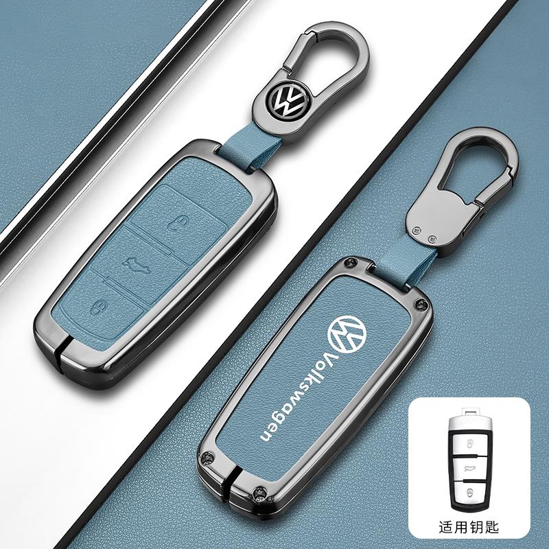 适用于大众12款13141516老