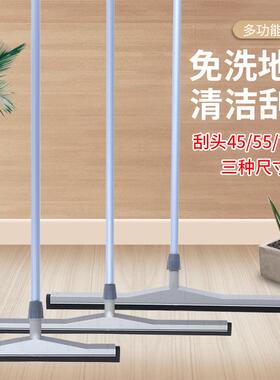 胶板海绵推水器地板玻璃推水器刮地瓷砖刮水器玻璃刮地刮刀