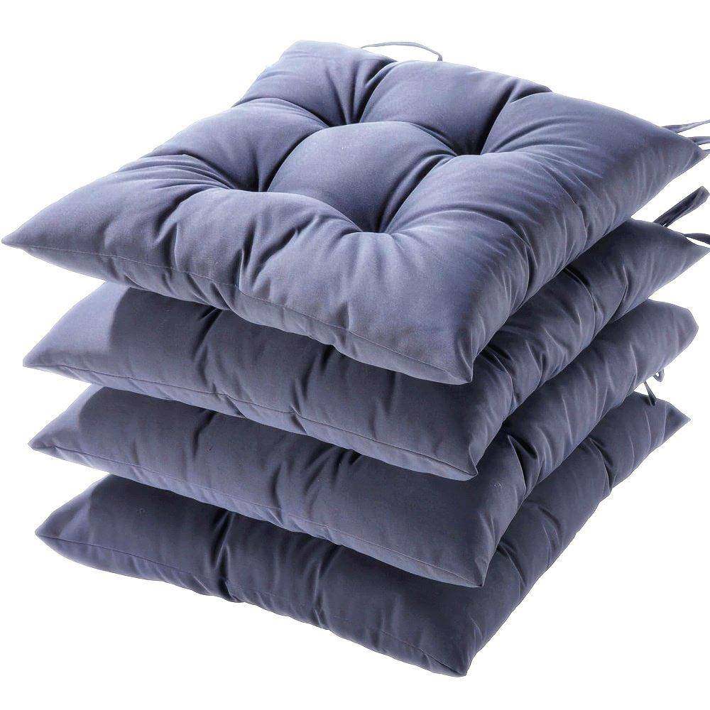 坐垫纯色磨毛加厚餐椅垫办公室电脑椅子垫学生屁垫榻榻米座垫,居家布艺,美臀垫/保健坐垫,淘宝优惠券,粉丝福利购,淘宝优惠卷