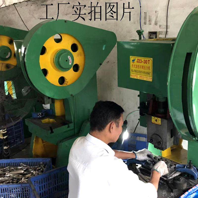 304不锈钢防烫胶夹工JHD-T006提盘提碟碗器硅泰山夹子取厨房具食,厨房/烹饪用具,厨用取碗/盘夹,淘宝优惠券,粉丝福利购,淘宝优惠卷