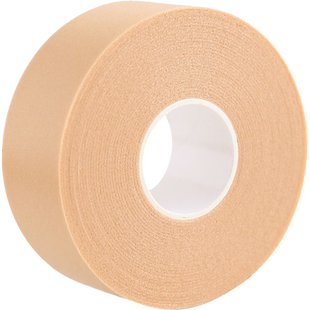 尧森医用泡棉胶带加厚防磨防滑足贴防水后跟帖手指防磨保护胶布贴