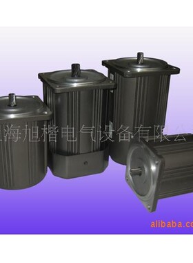 SAN QIU电机SANQIU减速机SANQIU马达2IK10GN-C GN-15K 21K10GN-C