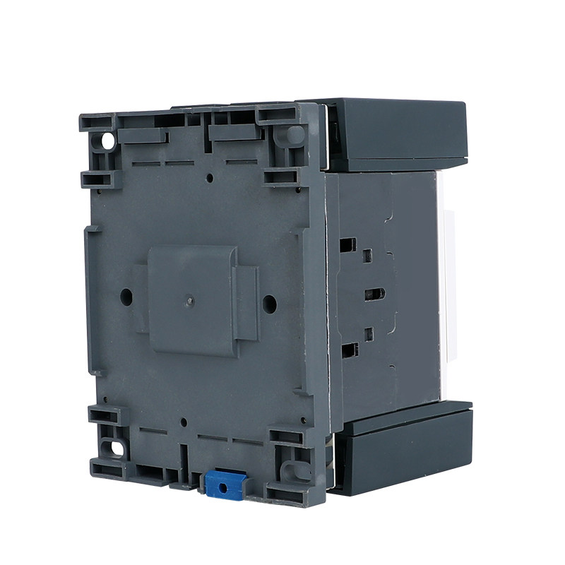 交流接触器 cjx2 lc1d d115 d170 d15000m7c 特级银点24v三相220v