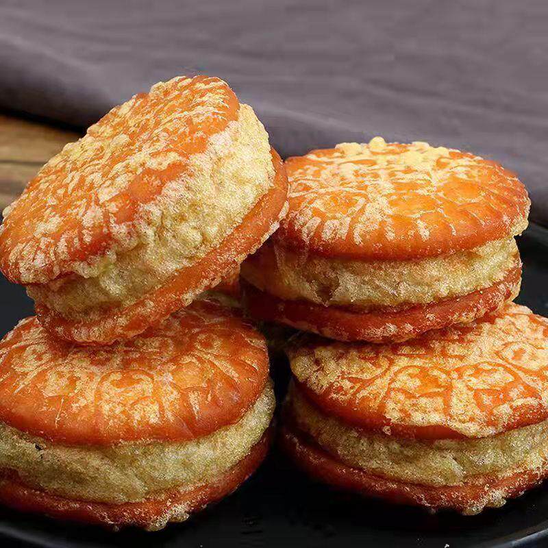 酥饼,妻子蛋糕,老式派,绿豆蛋糕,芋头栗子蛋糕,休闲点心,糕