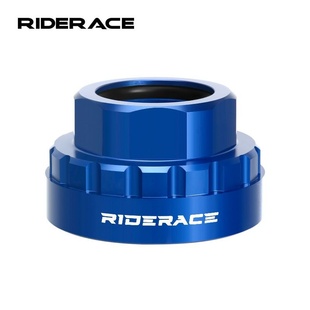 12速直装盘片拆卸工具M7100/M8100/M9100 牙盘安装套筒