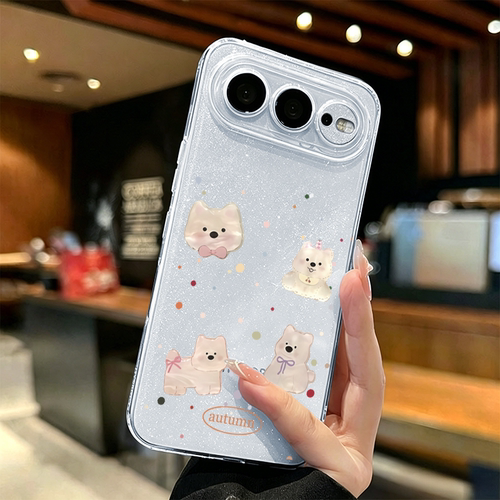 适用荣耀600手机壳新款华为600pro全包防摔honor600Pro硅胶软壳500卡通男女600超级版高级感400透明可爱300套