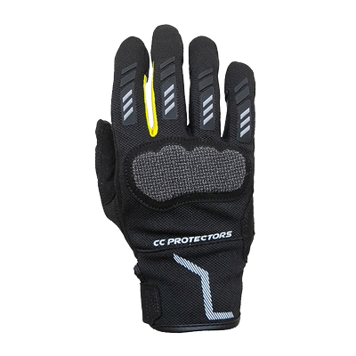 新品骑行手套ccprotectors防摔