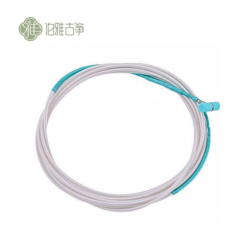 古筝配套琴弦专业半桐和弦通用