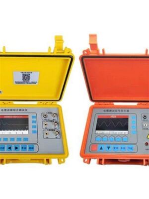 厂销BT260汽车电路检测仪线路测试仪汽车电路故障维修试灯电笔