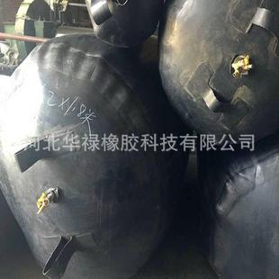 器60厂0mmQMF1米 橡胶管道封堵@橡胶堵水气囊@闭水试验管道堵器塞