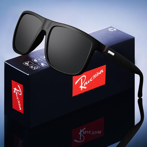 Travel for polarized Sunglasses Women Men sun glasses HD