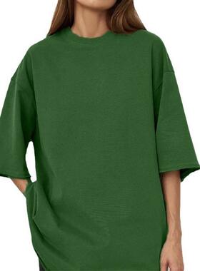 shirt for men of fashion mens t-shirt good breathability