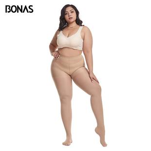 pantyhose waist high black tights stretchy through see