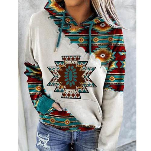 spring sweatshirt girls oversize winter autumn shirt tops