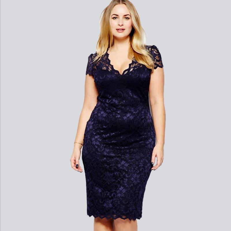 soiree de robe celebrity gowns evening formal length knee